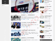 图库照片下载安装